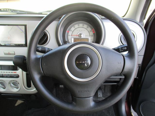 0720270A30201210W03005.jpg