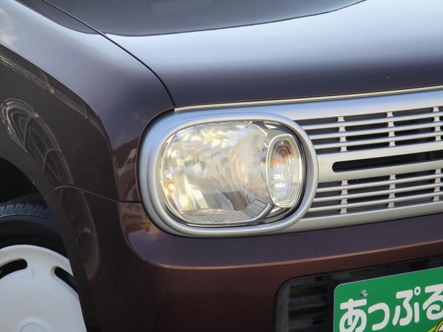 0720270A30201210W03010.jpg