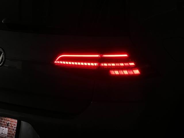 924435e018d5e544222bb72b277810ae.jpeg