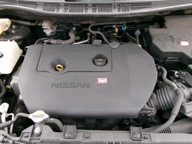 0510254A30260211W00115.jpg