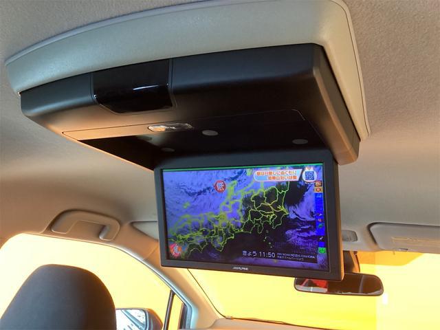 0704543A30260127W00204.jpg