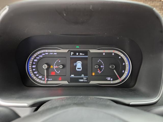 lotterental_143542830_LePV7_10.jpg