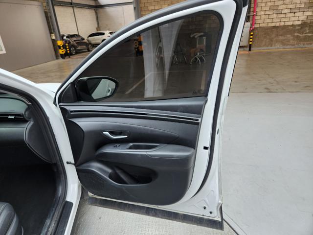 lotterental_143552159_Xk9Dz_6.jpg