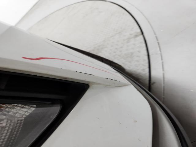 lotterental_143552199_8Crhr_7.jpg
