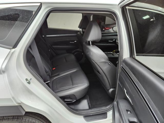 lotterental_143557669_imon6_1.jpg