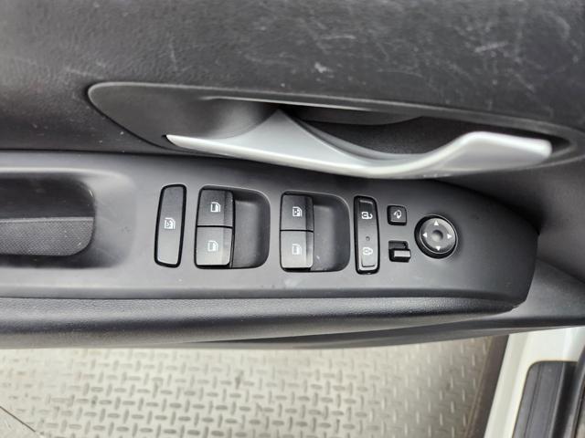 lotterental_143557971_Fzi1L_8.jpg