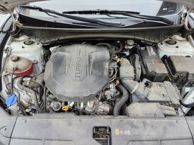 lotterental_143603262_qX4UN_6.jpg