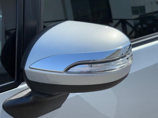 0910314A30260408W00109.jpg