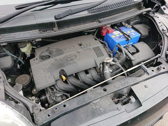302805ea4931f0fe8628b371e35a4432.jpg