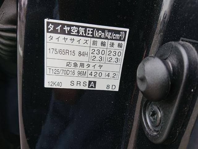 b725af096f51432e525ba6a8a59b7b13.jpg