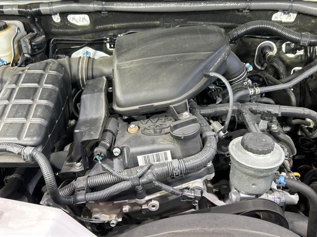 21854642_carP_l_16.jpg