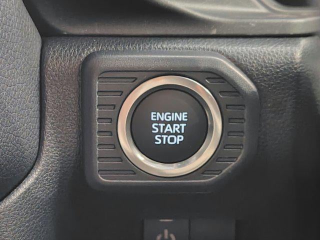 099520d01e9ed76fcb27da385178f1bf.jpg