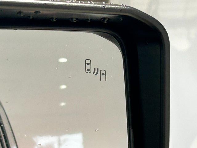 10e02b617950e88434ed0e571728c92b.jpg