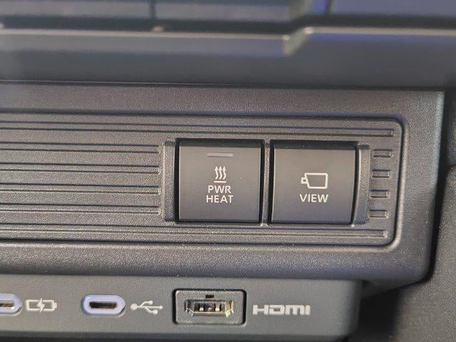 b145ac218a71173ff57111fc921f5c05.jpg