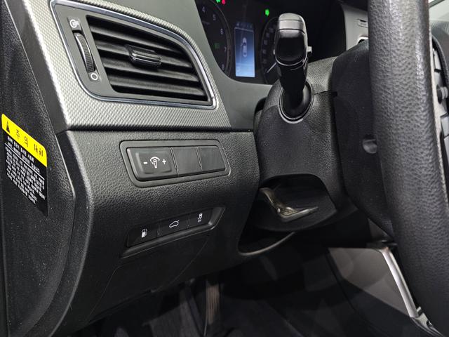 b032524f68b9ce7d83142c2edfaa8892.jpeg