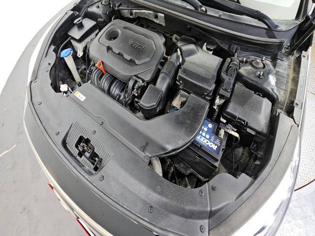 ce6baab103ae86d72aad18f1b982ed57.jpeg