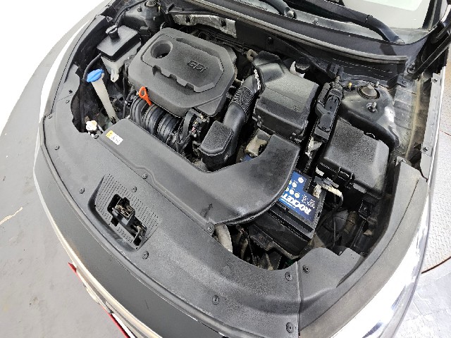 ce6baab103ae86d72aad18f1b982ed57.jpeg
