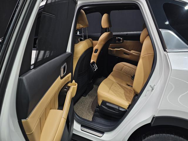 1989e12c980f0a43b009d27d8b19b3a8.jpeg