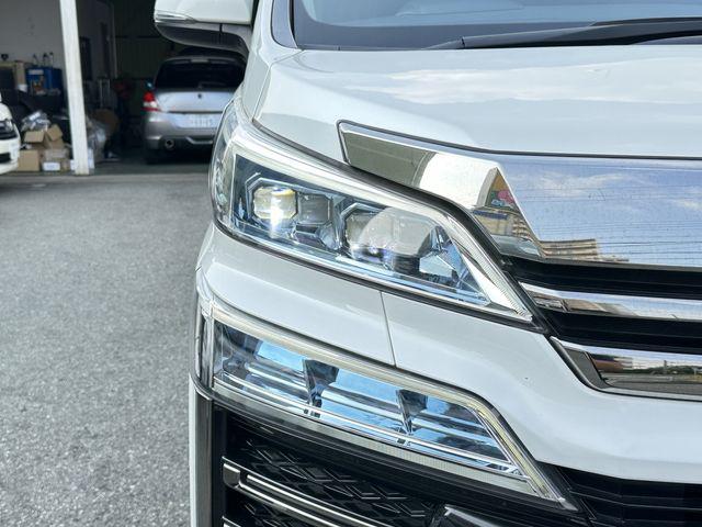 2d7c102aa38c53a4b1ea2f6f127e43ef.jpg