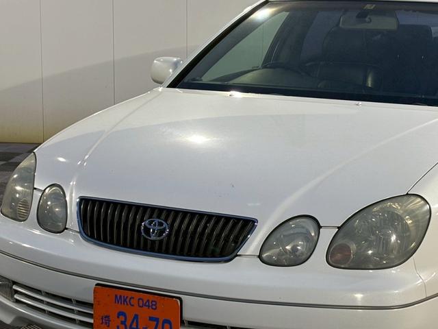 0540491A30260211W00202.jpg