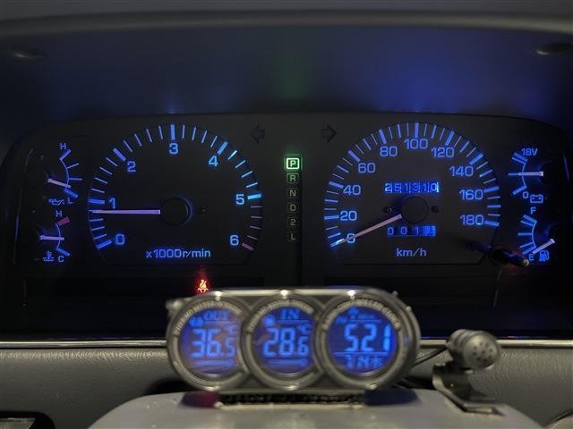 94506a6949819be2e0046439b34dcc03.jpg