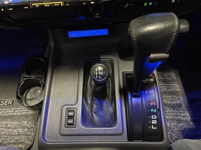 e344b9fc3bb9a4ed58fc0d4efd5796b0.jpg
