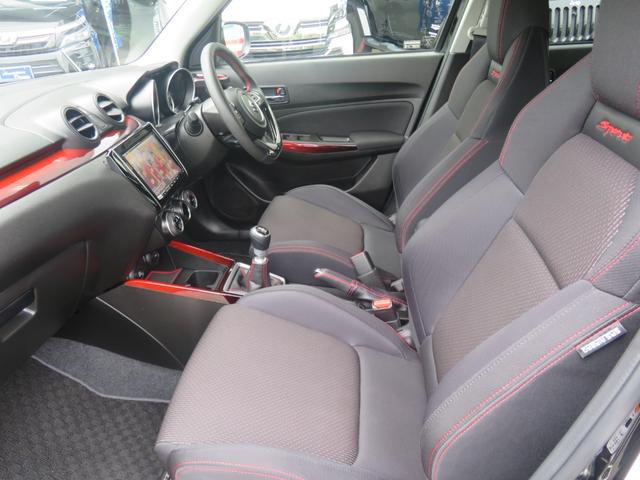 042eaae55a511e7cb86cf65cc9baec5b.jpg