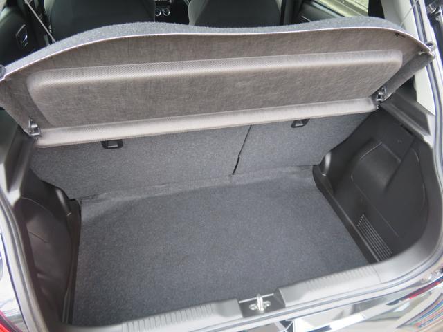 e65cadace70c036f53e7fb4c65976ee0.jpg
