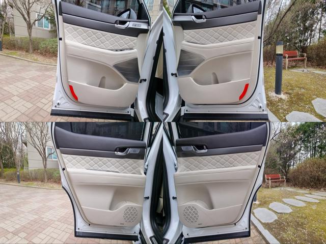 3d31cb95ccbf26183fd4cecd94d50eb1.jpeg