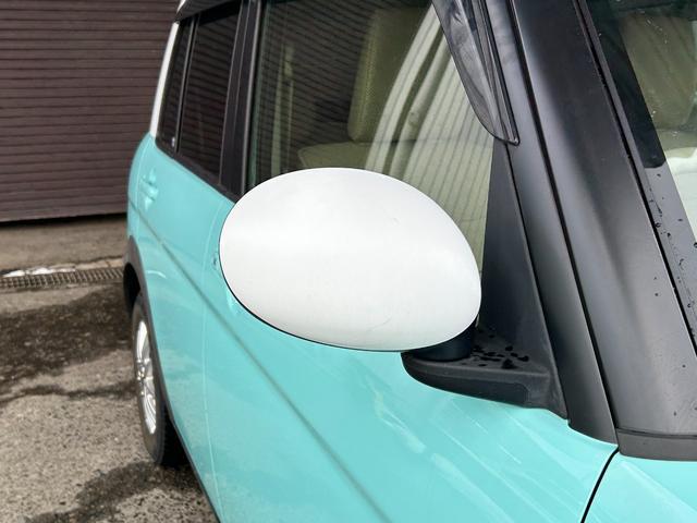 1201232A30260110W00317.jpg
