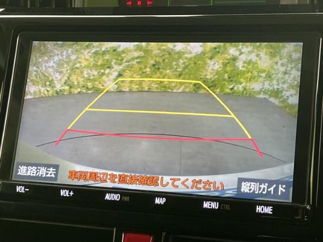 22805043_carP_l_6.jpg