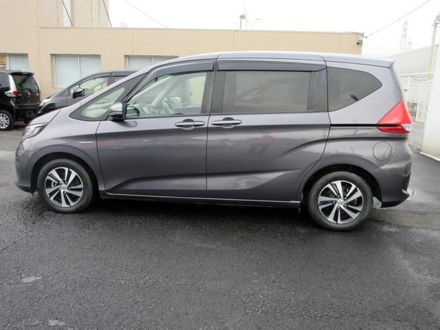 0509023A30260119W01008.jpg