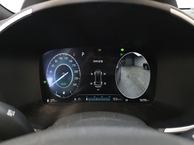 f097a8b37296d52f1c16fa78e3d81fac.jpeg