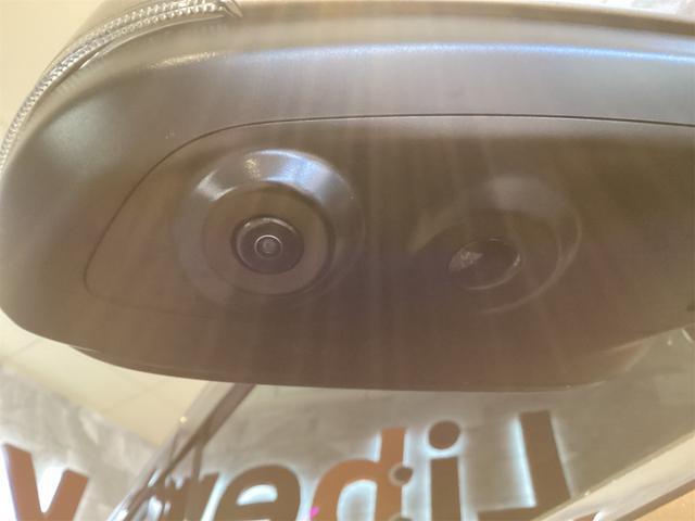 0710232A30260115W00218.jpg
