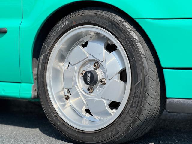 9731029A30260325W00111.jpg
