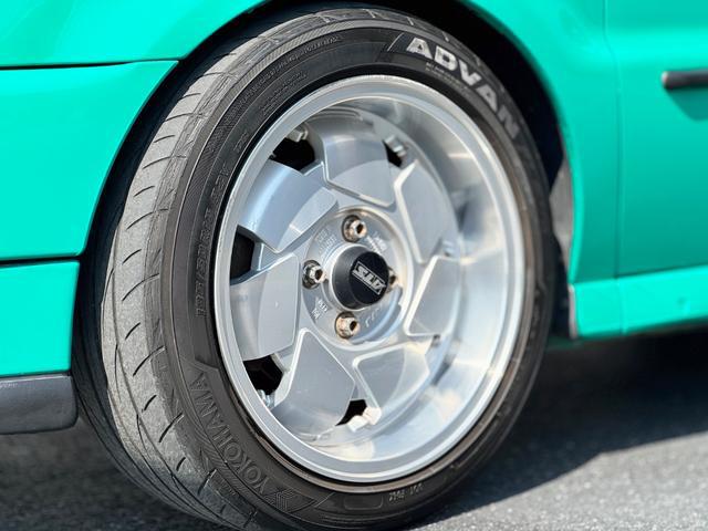 9731029A30260325W00113.jpg