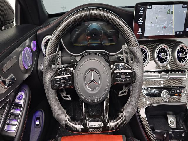 0ab3ef782fca327354a7417907f832d6.jpeg