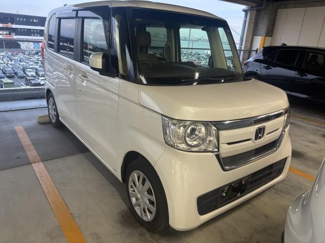 21308313_carP_l_3.jpg