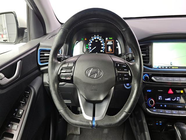 1ccef6dce45450488cc8c53f2e3e2f3e.jpeg