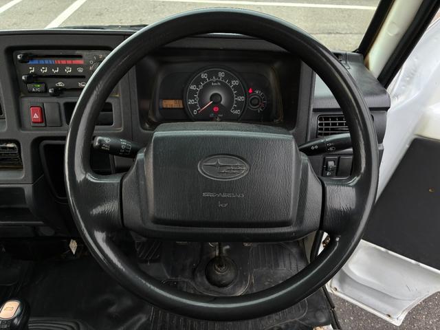 1200563A30260108W00108.jpg
