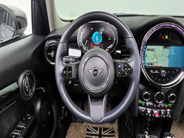 e1a74470db35549390478cf37b661360.jpeg