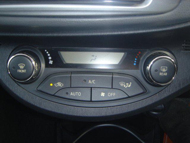 a5c827789cc585c08c7c53f9195cf093.jpg