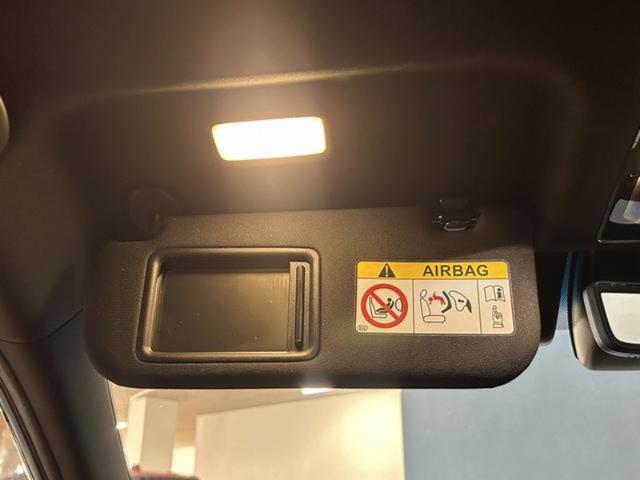 b4537d0ca135efb7e79ef29bf257d0d3.jpeg