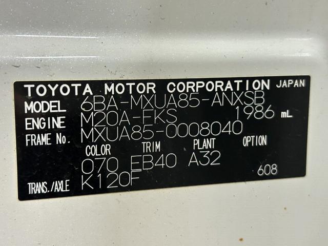 dfed1bc01de01ae8c2030b31c4a5c2a6.jpeg