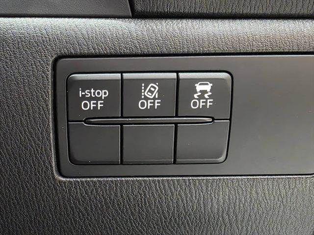 1454b76594522b98695ae84b4a97b937.jpg