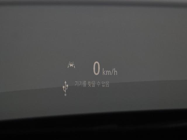 6cb235172ad19d7c3f5c1adc1ca74ccf.jpeg