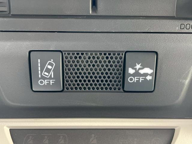 0500068A30260203W00808.jpg