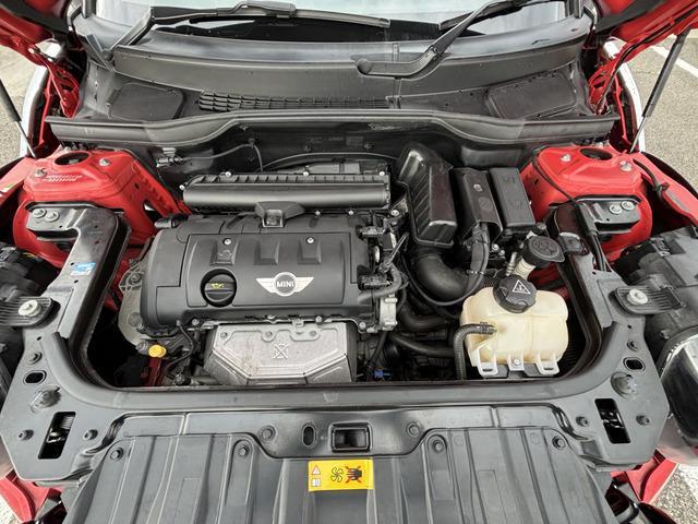 16617831_carP_l_8.jpg