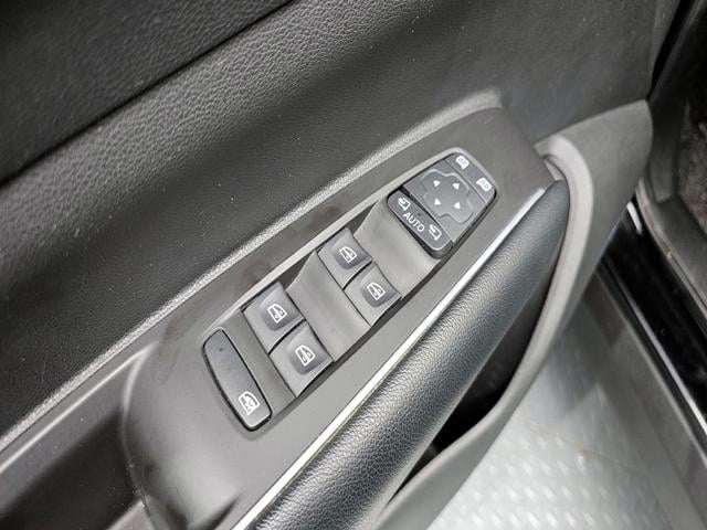 b25c8bdfdc7042d8dc56127490bf7409.jpeg