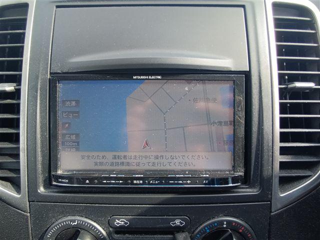 08.jpg